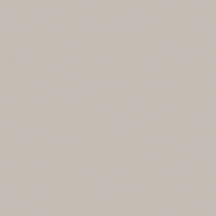 LOYMINA А ля Прима Pm13 008 — картинка №1