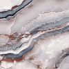 Панно индивидуального размера 78337 — картинка №1