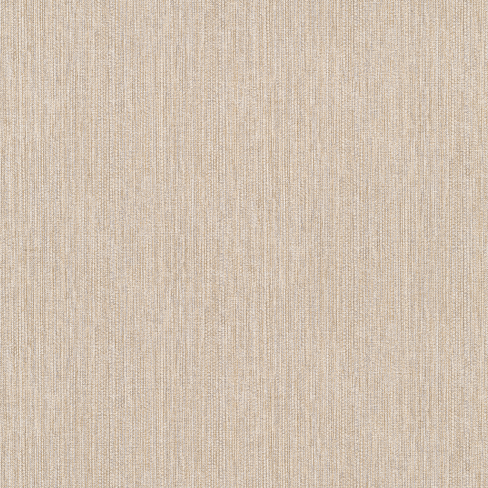 Erismann Forest dream  12266-32 — картинка №6