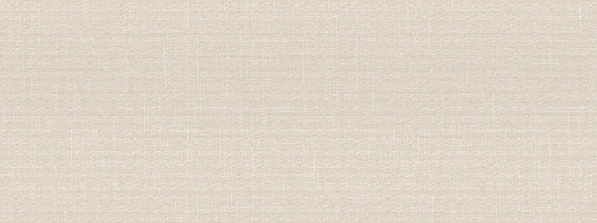 Изображение Plz8 001/1 Обои  Milassa Полинезия  1*10,05