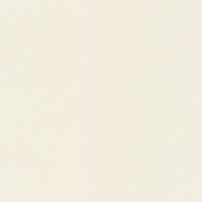 424010 Обои Rasch Аллегретто 0,53 *10,05 м — картинка №1