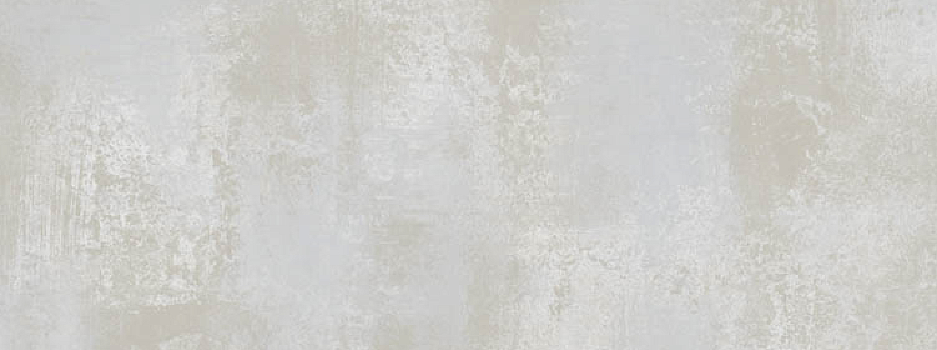 Изображение Сирпи AltaGamma 24383