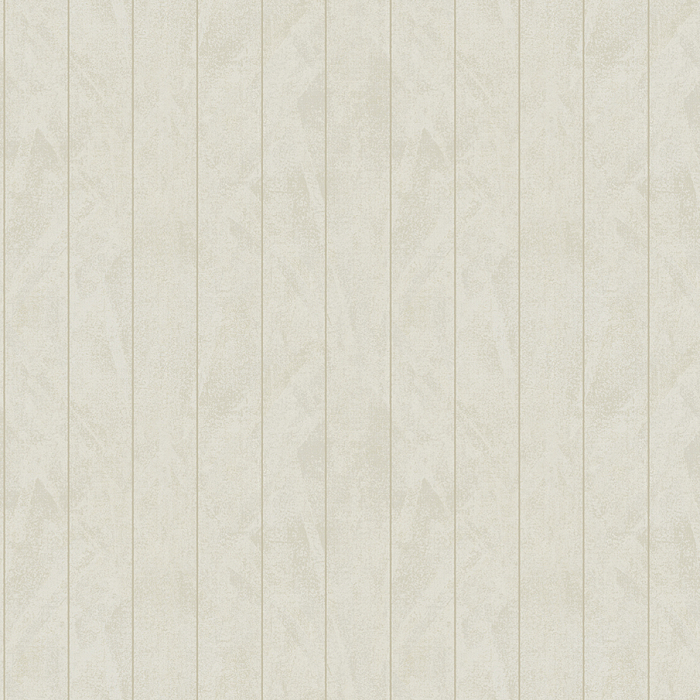 Bruno Zoff Silver 60113-2 — картинка №1