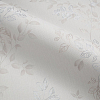 Палитра UniColor 72586-45 — картинка №3