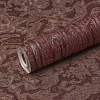 Alessandro Allori Breeze 2203-9 — картинка №5