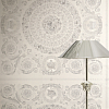 Versace Версаче 6 37055-5 — картинка №2