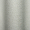 Andrea Rossi Spectrum PRO 54383-14 — картинка №2