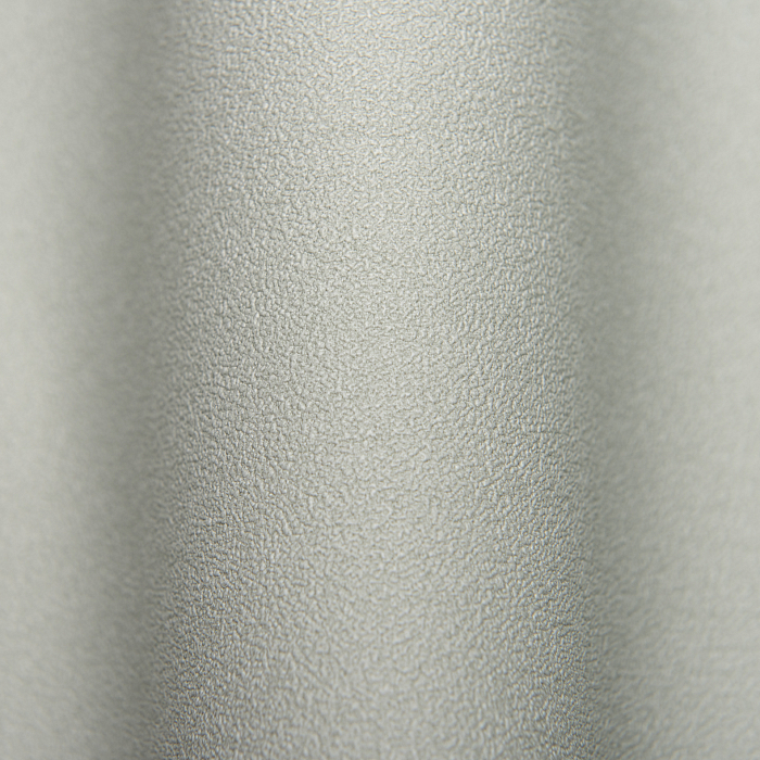 Andrea Rossi Spectrum PRO 54383-14 — картинка №2
