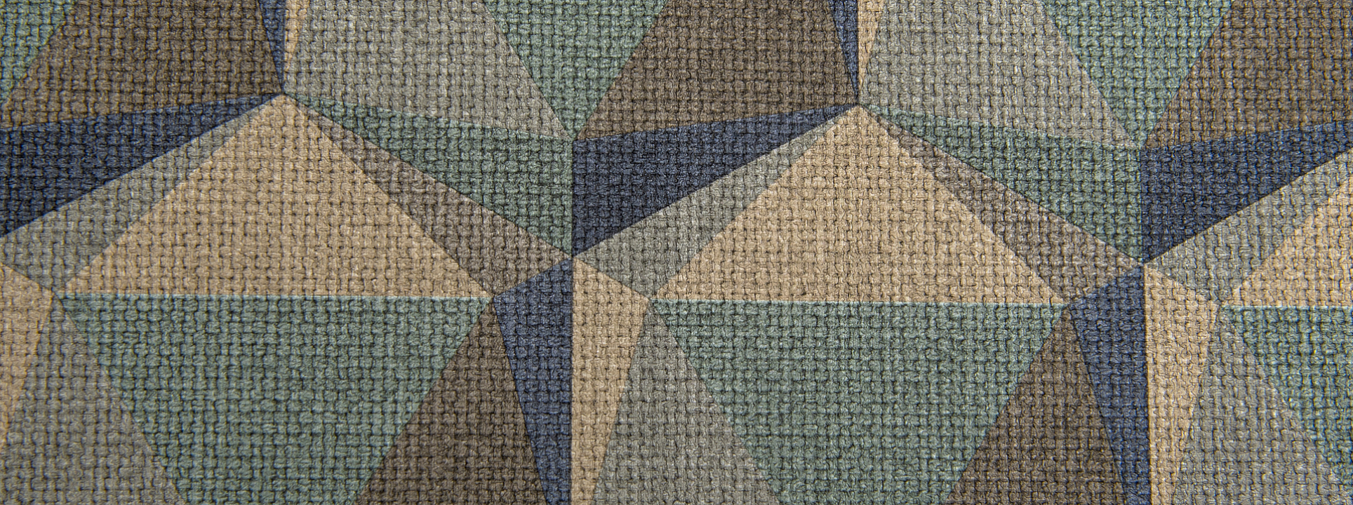 Изображение AS Creation Nara 38748-4