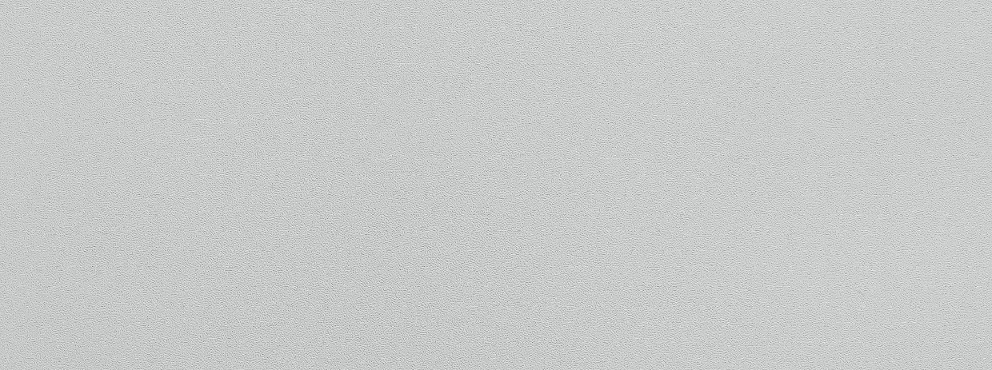 Изображение Andrea Rossi Spectrum Art 54410-4