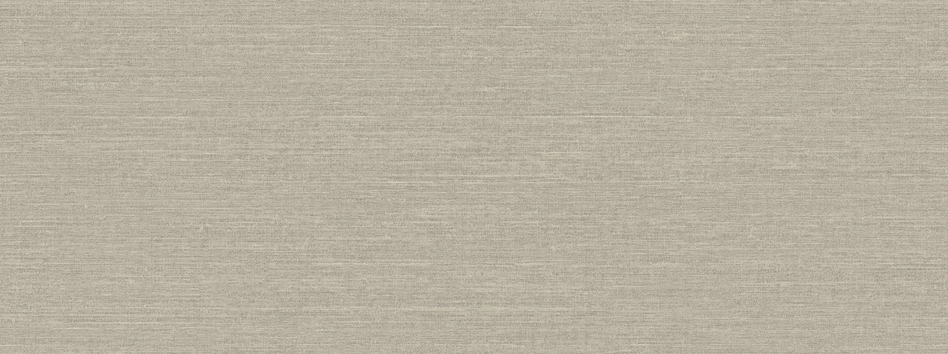 Изображение Grandeco Увлечение 1304 KE 