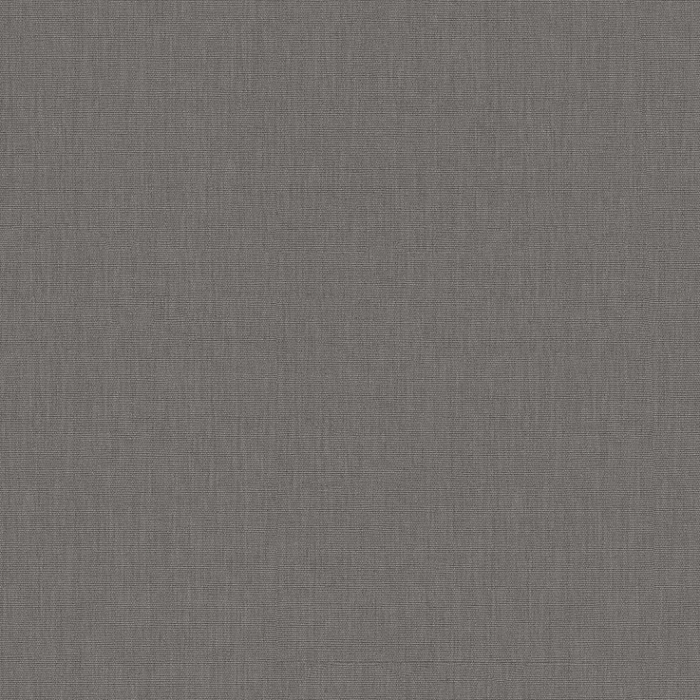 Marburg Balance 33917 — картинка №1