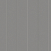 Andrea Rossi Spectrum PRO 54387-16 — картинка №1