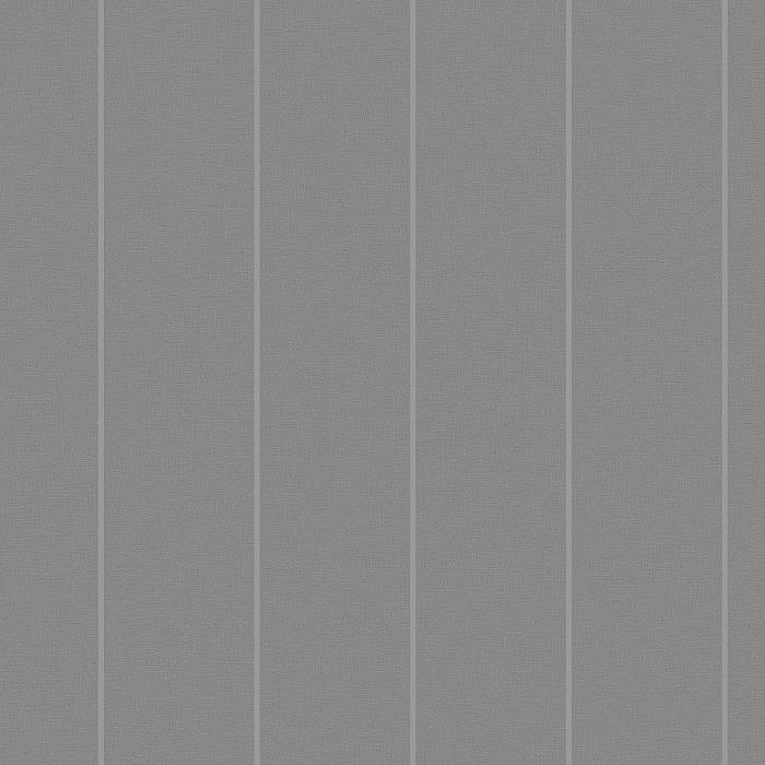 Andrea Rossi Spectrum PRO 54387-16 — картинка №1