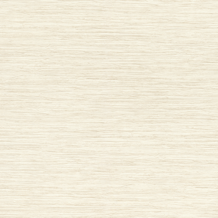 Rasch Symphony 866452 — картинка №1