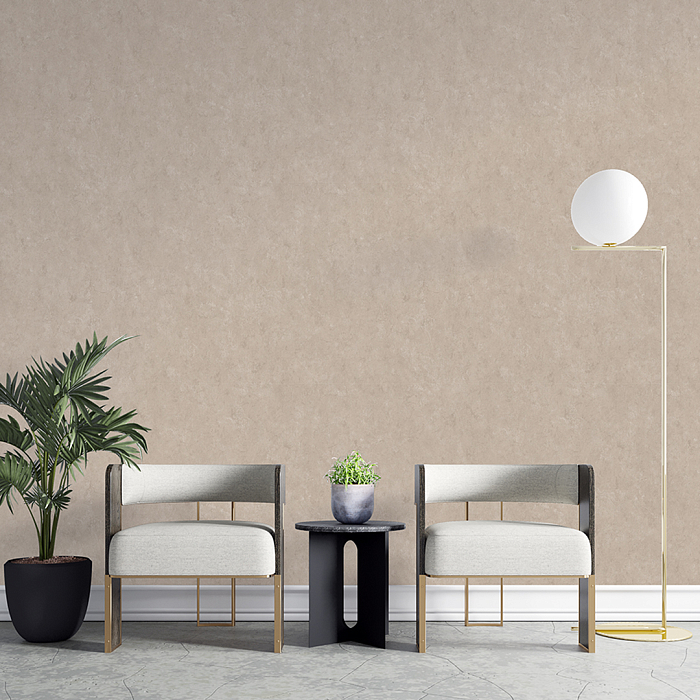 DUKA Lifestyle 23833-11 — картинка №2