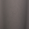 Bernardo Bartalucci Legend 5068-28 — картинка №2