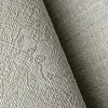 Zambaiti Trussardi 7 18919 — картинка №3