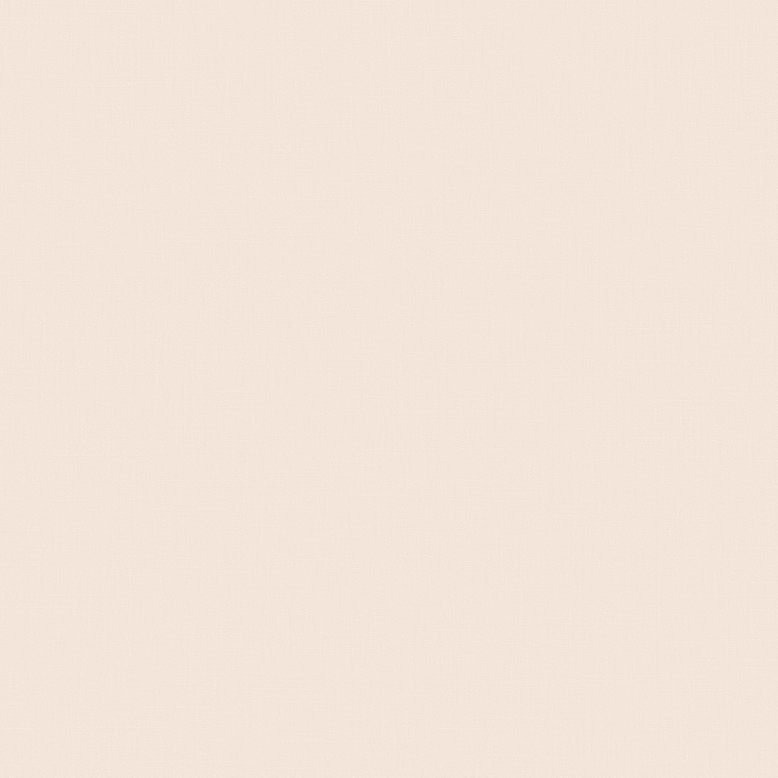 LOYMINA Загадочный лес IMG5 001 — картинка №1