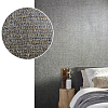 Marburg Natural Opulence 33215 — картинка №2