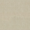 Euro Decor Сфера 9325-06 — картинка №1