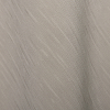 Versace Versace 5 38383-4 — картинка №2