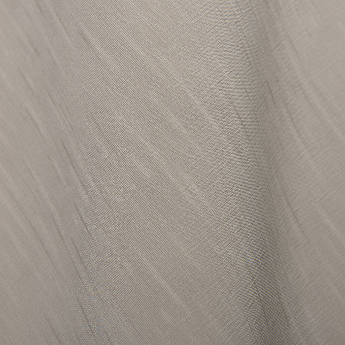 Versace Versace 5 38383-4 — картинка №2