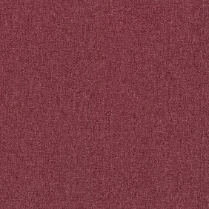 Палитра Тренд Энергия леса 72704-58 — картинка №1