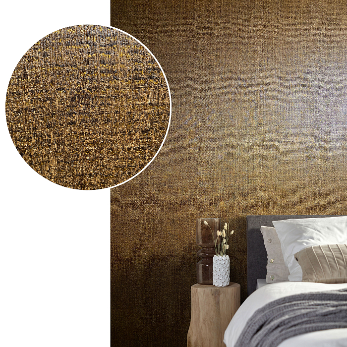 Marburg Natural Opulence 33216 — картинка №4