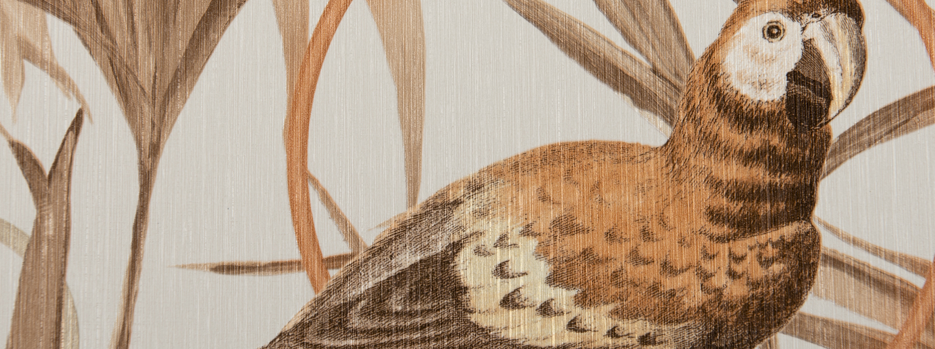 Изображение Alessandro Allori Dolce Vita 2401-5