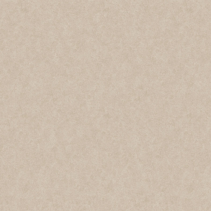 LOYMINA А ля Прима Pm10 002 — картинка №1