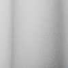 Andrea Rossi Spectrum 54337-2 — картинка №2