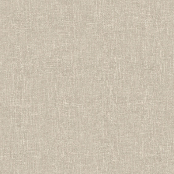 Grandeco Atmosphera 1006 AT — картинка №1