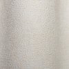 Grandeco Ciara 53701 A — картинка №3