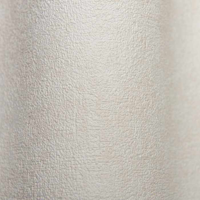 Grandeco Ciara 53701 A — картинка №3