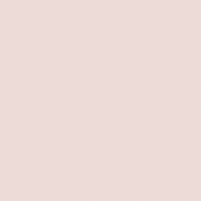 Andrea Rossi Spectrum New 54500-13 — картинка №1