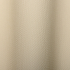 Andrea Rossi Spectrum 54335-15 — картинка №2