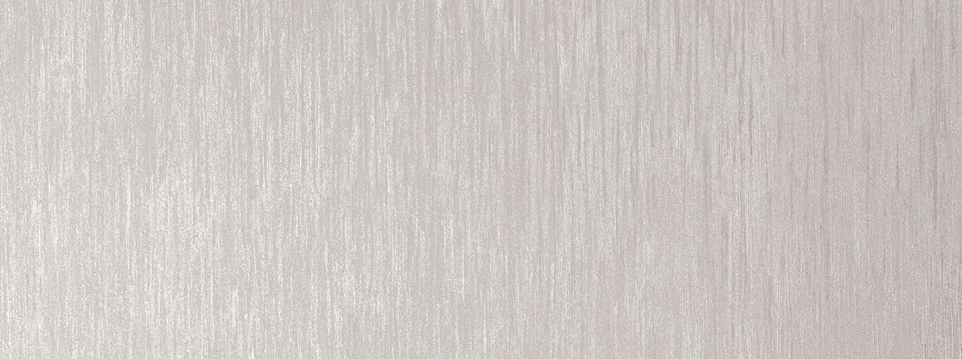 Изображение Ostima Верта 585905