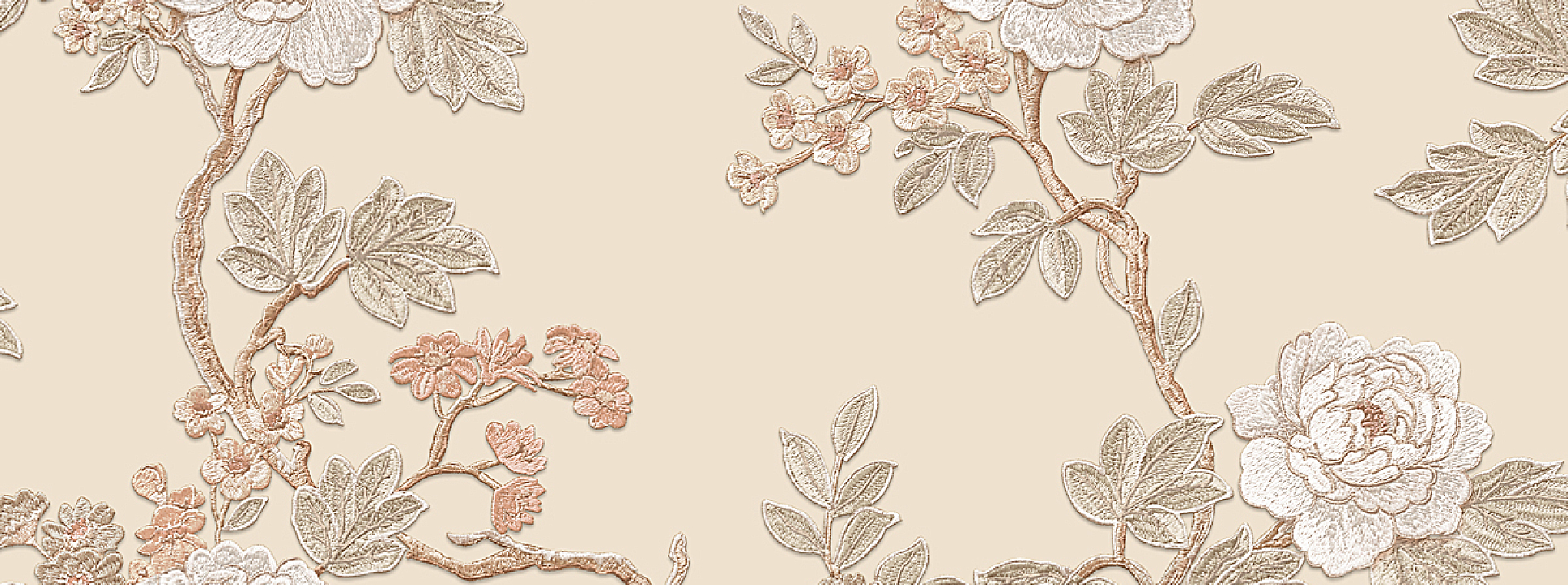 Изображение Alessandro Allori Four Seasons 1601-2