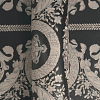 Versace Версаче 6 79134-1 — картинка №3