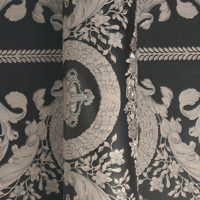Versace Версаче 6 79134-1 — картинка №3