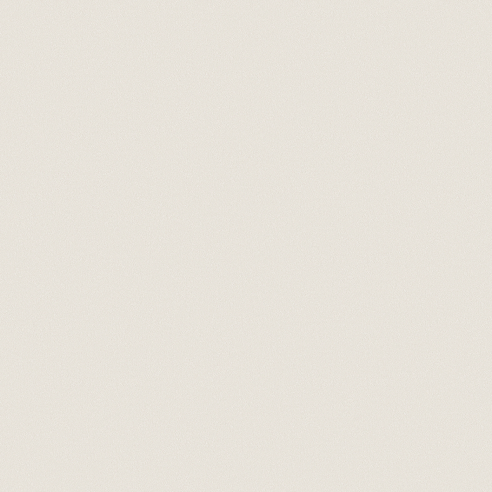 Andrea Rossi Spectrum TREND 54427-4 — картинка №1