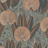 Grandeco Asperia 54703 A — картинка №1