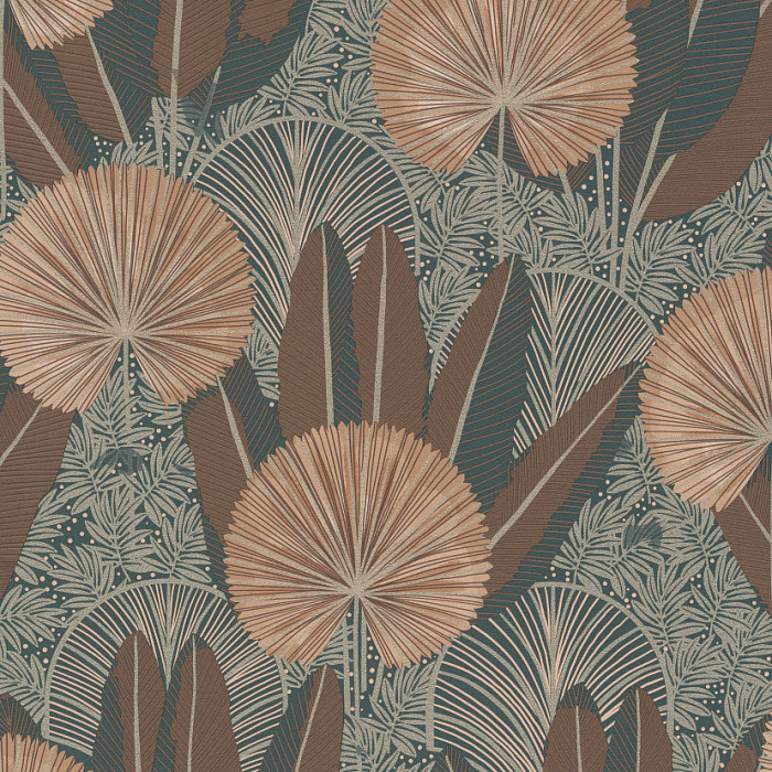 Grandeco Asperia 54703 A — картинка №1