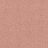 Andrea Rossi Spectrum Just 54478-19 — картинка №2