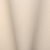 Bernardo Bartalucci Coco 5088-33 — картинка №2