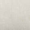 Zambaiti Trussardi 7 18918 — картинка №1