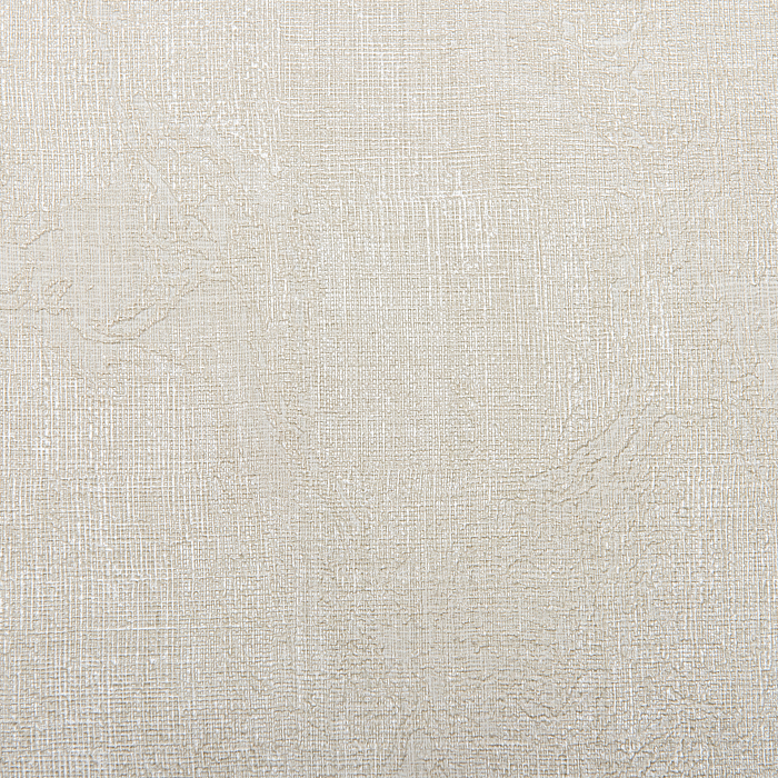 Zambaiti Trussardi 7 18918 — картинка №1