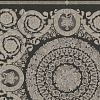 Versace Версаче 6 79134-1 — картинка №1