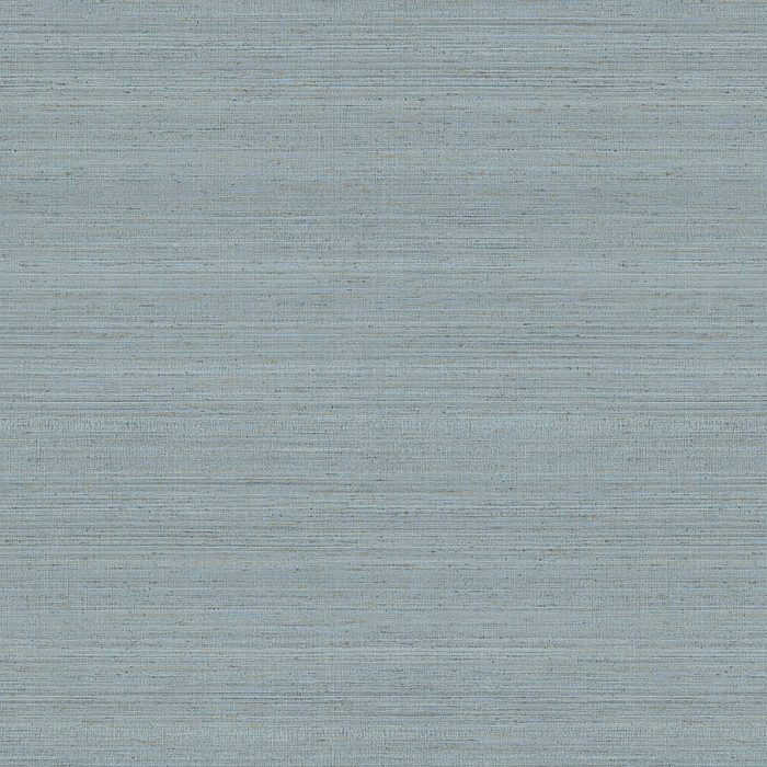 Jwall Jaipur 6850 — картинка №1